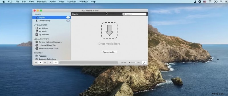 How to Open SRT Files on a Mac: A Comprehensive Guide