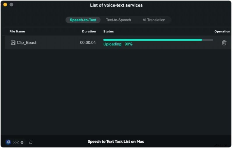 How to Open SRT Files on a Mac: A Comprehensive Guide