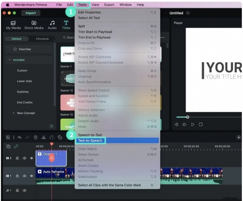 How to Open SRT Files on a Mac: A Comprehensive Guide