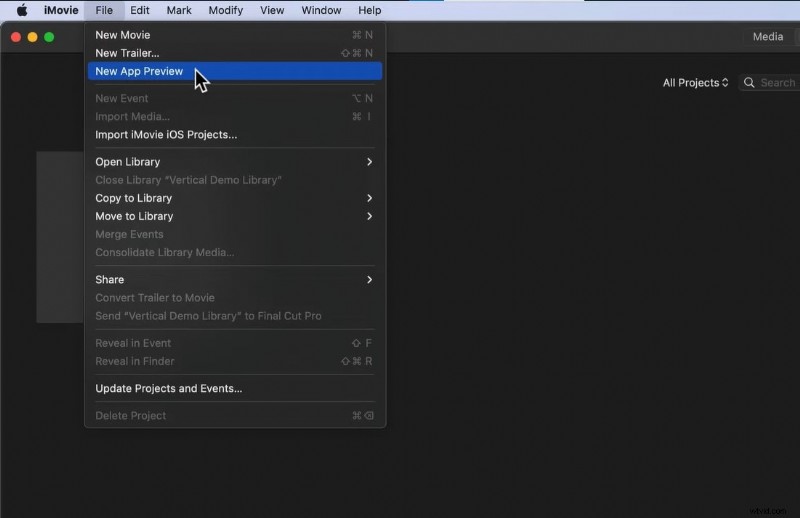 Mastering Portrait Video Editing in iMovie: A Step‑by‑Step Guide