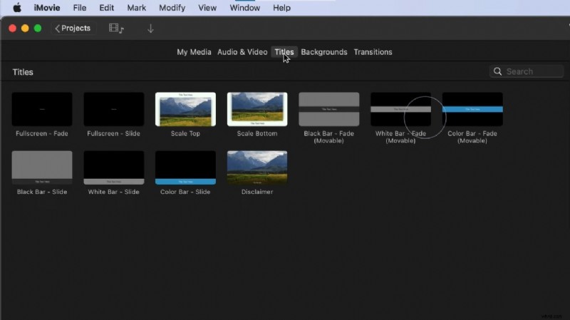 Mastering Portrait Video Editing in iMovie: A Step‑by‑Step Guide