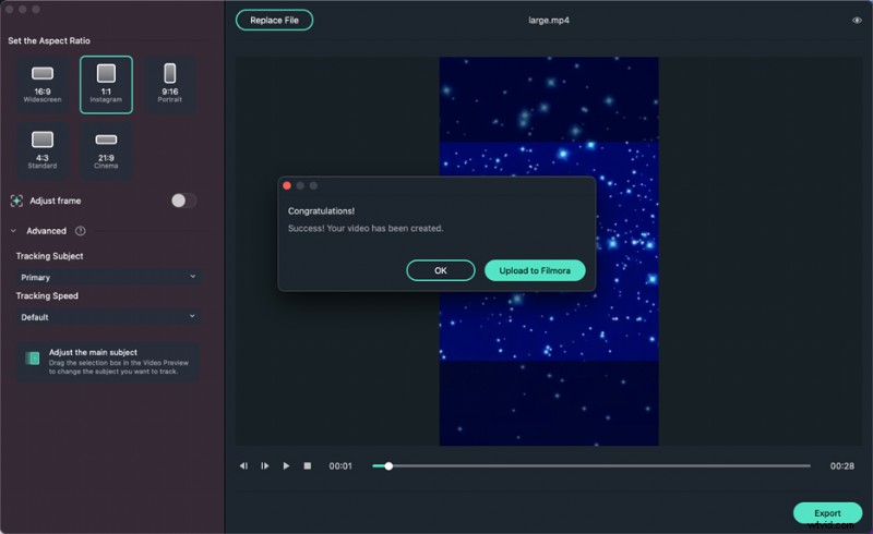 Mastering Portrait Video Editing in iMovie: A Step‑by‑Step Guide