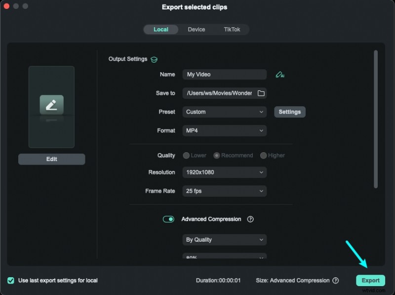 Mastering Portrait Video Editing in iMovie: A Step‑by‑Step Guide