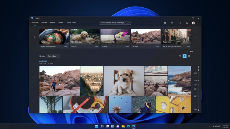 How to Trim Videos on Windows 11: Three Proven Methods