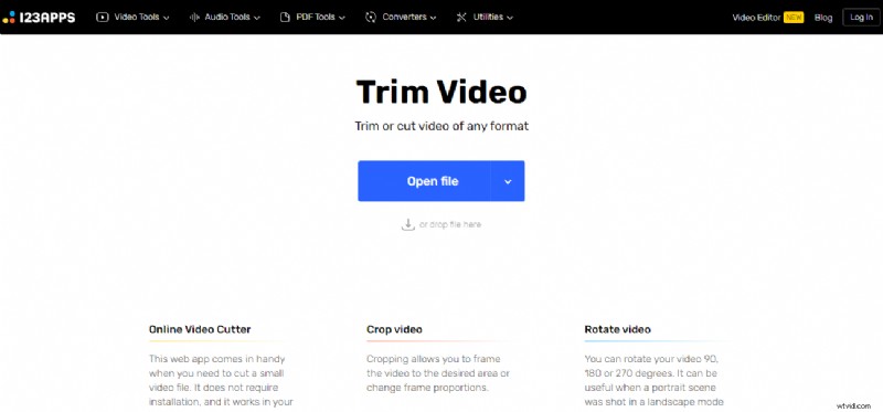 How to Trim Videos on Windows 11: Three Proven Methods