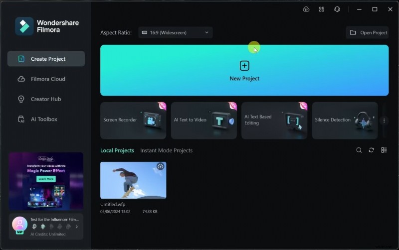 How to Trim Videos on Windows 11: Three Proven Methods