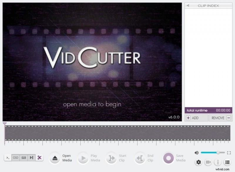 Top Linux Video Editors for Cutting, Trimming, and Cropping – A Beginner’s Guide