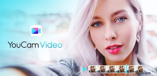The Definitive Guide to the 8 Best Video Filter Apps of 2026