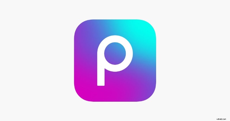 The Definitive Guide to the 8 Best Video Filter Apps of 2026