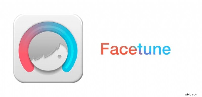 The Definitive Guide to the 8 Best Video Filter Apps of 2026