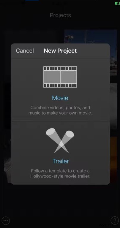 Create Stunning iPhone Slideshow in Minutes: Top 3 Methods & Pro Tips
