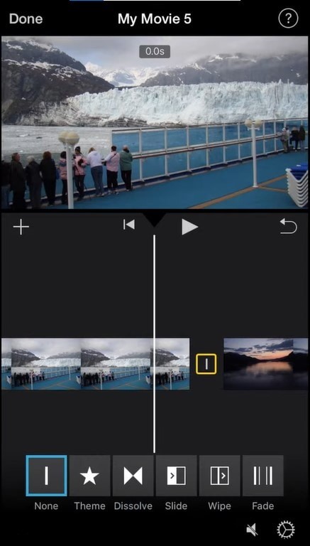 Create Stunning iPhone Slideshow in Minutes: Top 3 Methods & Pro Tips