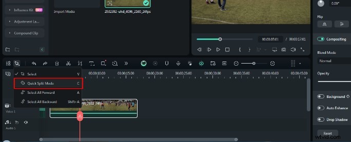 Online Audio Trimmer: A Simple Guide to Editing Audio Clips