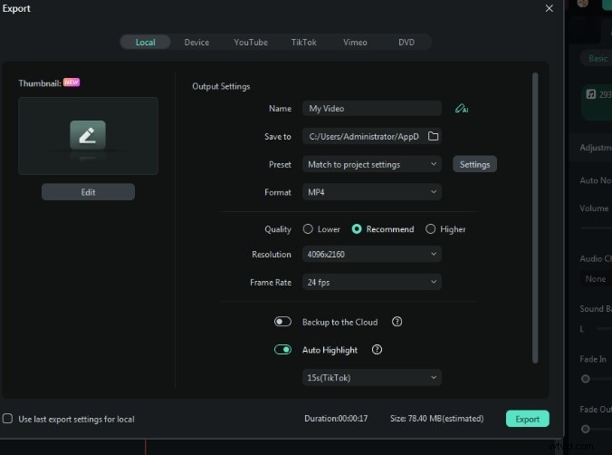 Online Audio Trimmer: A Simple Guide to Editing Audio Clips