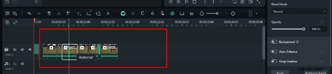 Online Audio Trimmer: A Simple Guide to Editing Audio Clips