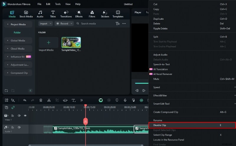 Online Audio Trimmer: A Simple Guide to Editing Audio Clips