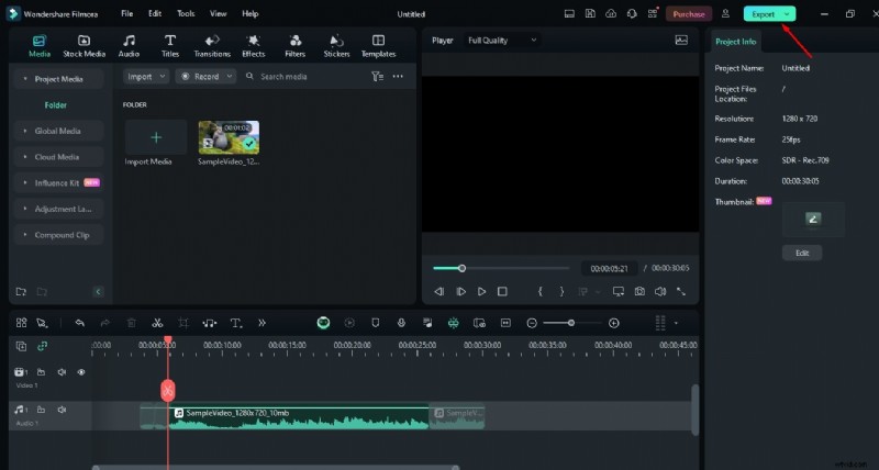 Online Audio Trimmer: A Simple Guide to Editing Audio Clips