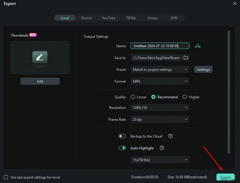 Online Audio Trimmer: A Simple Guide to Editing Audio Clips