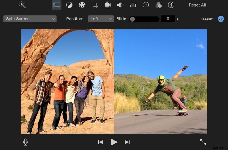 Master iMovie Video Overlays: Add Images & Video Layers on Mac, iPhone, and Explore Powerful Alternatives