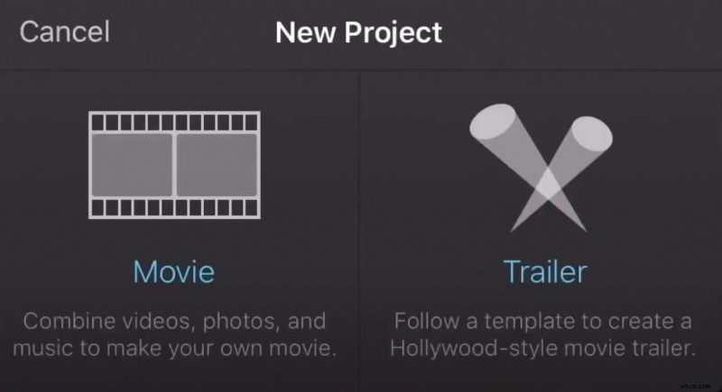 Master iMovie Video Overlays: Add Images & Video Layers on Mac, iPhone, and Explore Powerful Alternatives