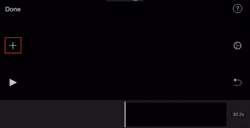 Master iMovie Video Overlays: Add Images & Video Layers on Mac, iPhone, and Explore Powerful Alternatives