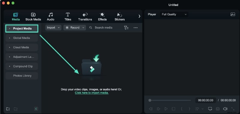 Master iMovie Video Overlays: Add Images & Video Layers on Mac, iPhone, and Explore Powerful Alternatives