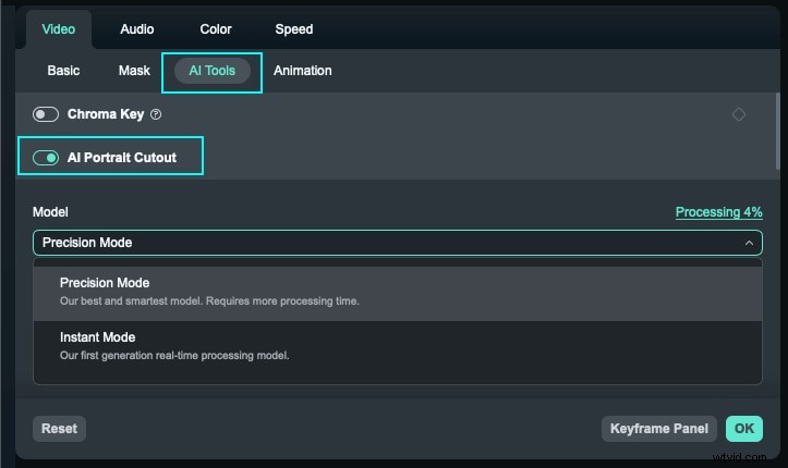 Master iMovie Video Overlays: Add Images & Video Layers on Mac, iPhone, and Explore Powerful Alternatives