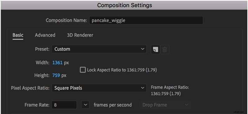 Add Dynamic Life to Your Text with Wiggle Effects in After Effects 2026