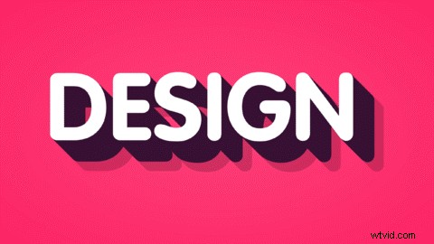 Add Dynamic Life to Your Text with Wiggle Effects in After Effects 2026