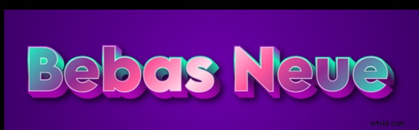 Add Dynamic Life to Your Text with Wiggle Effects in After Effects 2026