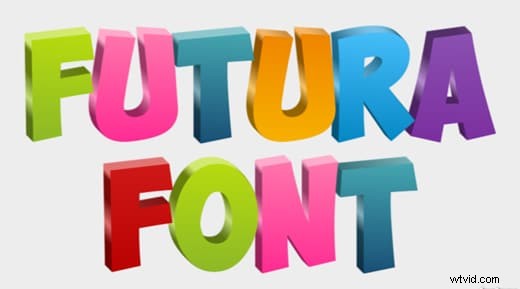 Add Dynamic Life to Your Text with Wiggle Effects in After Effects 2026