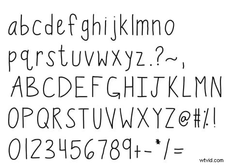 Add Dynamic Life to Your Text with Wiggle Effects in After Effects 2026