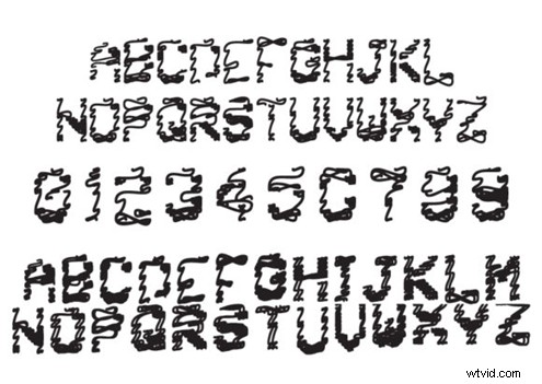 Add Dynamic Life to Your Text with Wiggle Effects in After Effects 2026