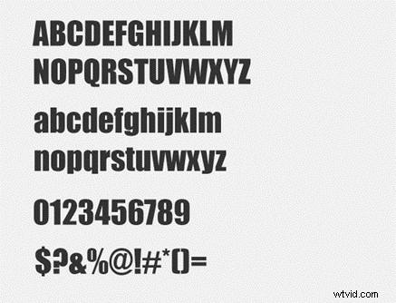 Add Dynamic Life to Your Text with Wiggle Effects in After Effects 2026