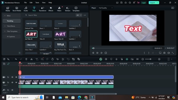 Add Dynamic Life to Your Text with Wiggle Effects in After Effects 2026
