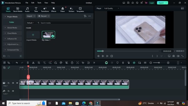 Add Dynamic Life to Your Text with Wiggle Effects in After Effects 2026