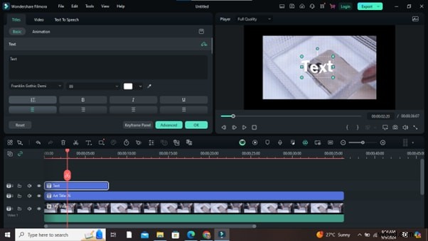 Add Dynamic Life to Your Text with Wiggle Effects in After Effects 2026