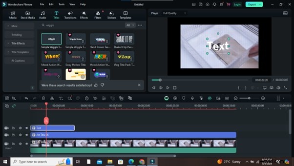 Add Dynamic Life to Your Text with Wiggle Effects in After Effects 2026