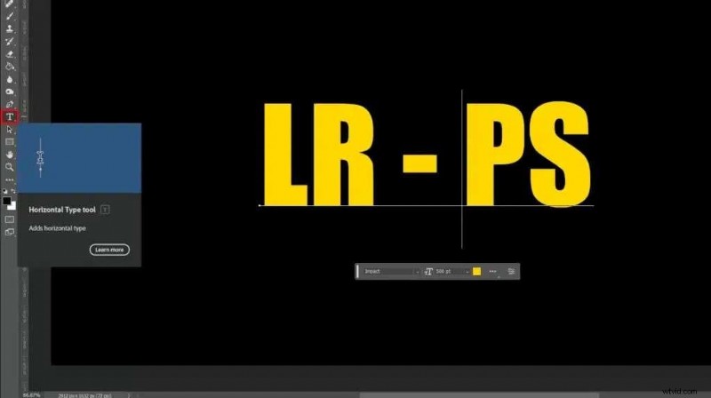 Filmora: Create Stunning Fire Text Effects - A Step-by-Step Guide