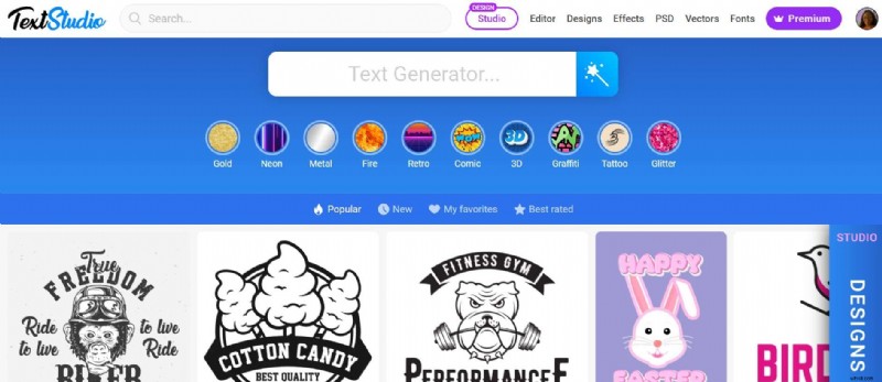 Filmora: Create Stunning Fire Text Effects - A Step-by-Step Guide