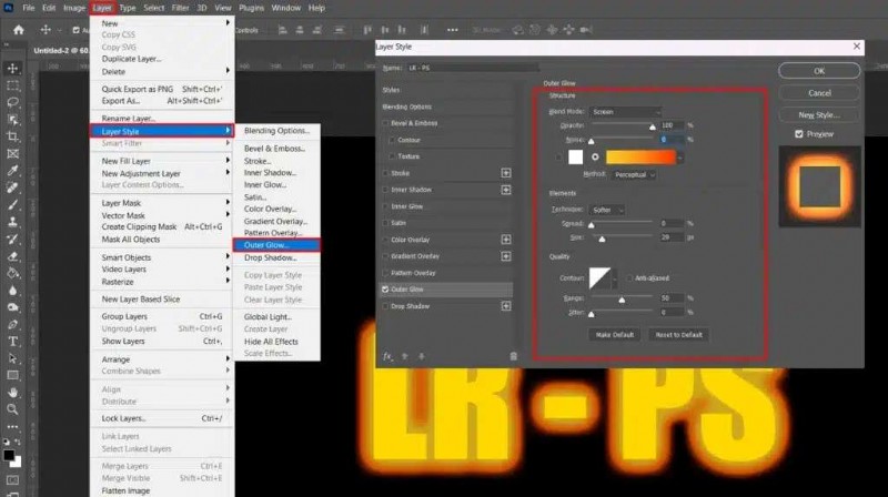 Filmora: Create Stunning Fire Text Effects - A Step-by-Step Guide