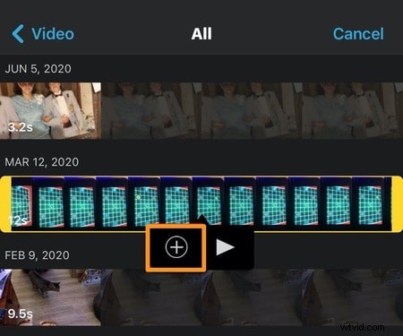 How to Flip Videos in iMovie: Mac & iPhone Guide