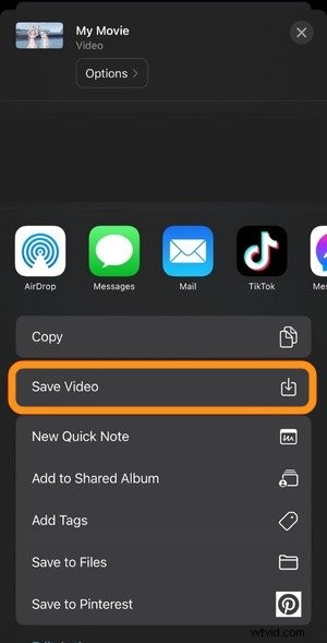 How to Flip Videos in iMovie: Mac & iPhone Guide