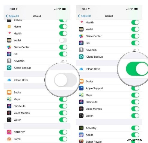 How to Transfer Large Videos from iPhone to Mac: Fast, Reliable Methods