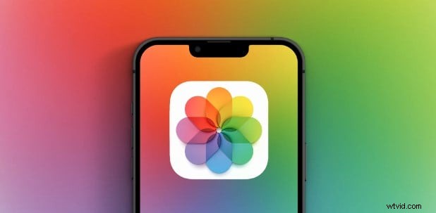 How to Transfer Large Videos from iPhone to Mac: Fast, Reliable Methods