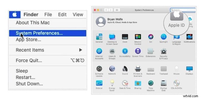 How to Transfer Large Videos from iPhone to Mac: Fast, Reliable Methods