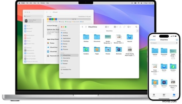 How to Transfer Large Videos from iPhone to Mac: Fast, Reliable Methods