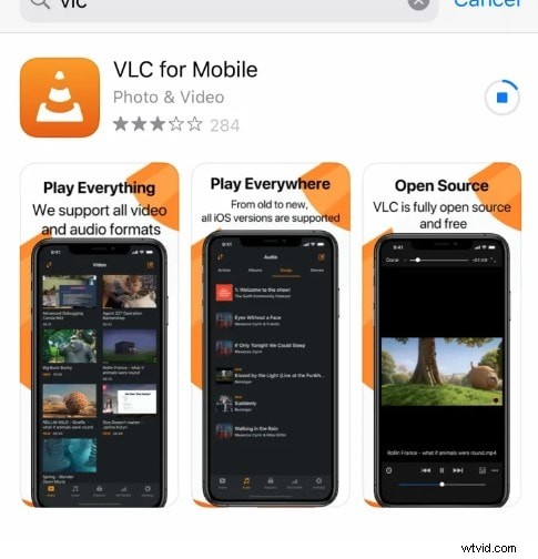 How to Transfer Large Videos from iPhone to Mac: Fast, Reliable Methods