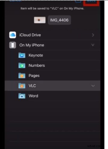 How to Transfer Large Videos from iPhone to Mac: Fast, Reliable Methods