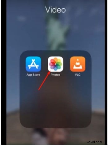 How to Transfer Large Videos from iPhone to Mac: Fast, Reliable Methods